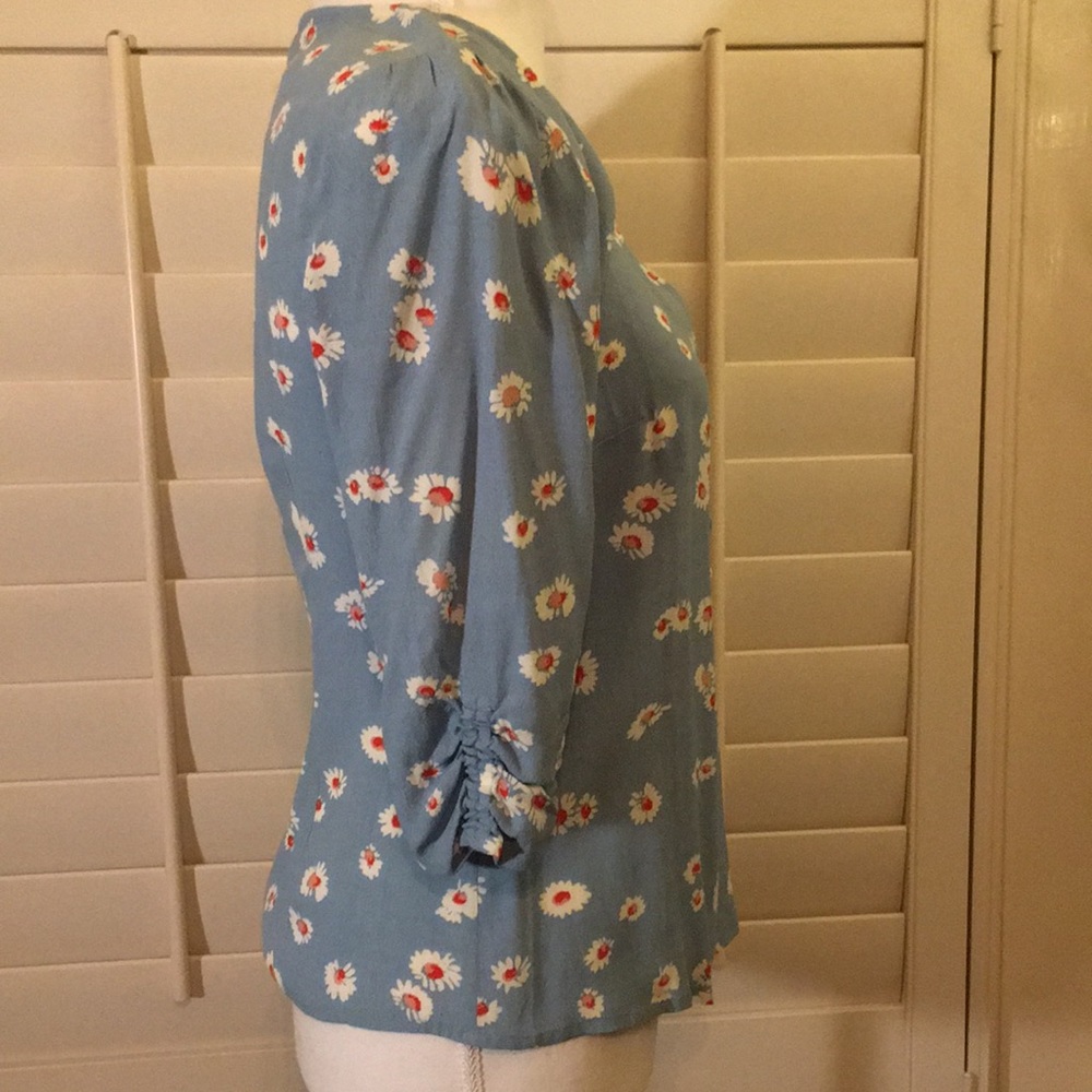 Boden top - Picture 2 of 7